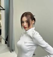 服务分层体系