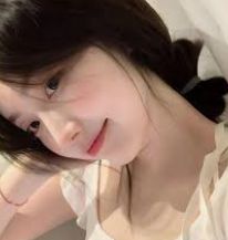 精选咨询专区