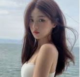 产品转化流程